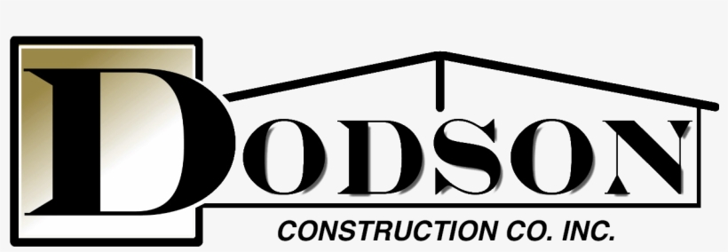 Call Now 919 644 - Dodson Construction Co. Inc, transparent png #5669040