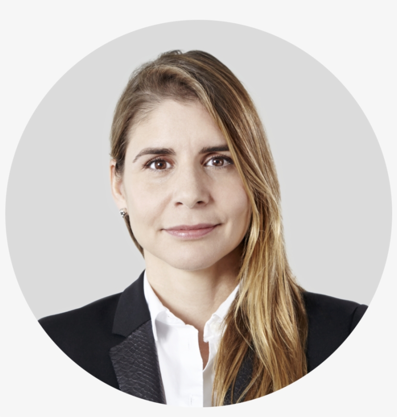 Maria Pousa - Businessperson, transparent png #5669117