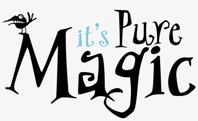 Wonderland Fonts, transparent png #5669130