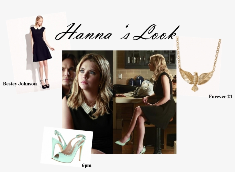 Évaluez Ceci - Girl, transparent png #5669230