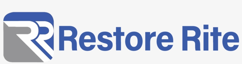 24/7 Emergency Service 680-8051 - Electric Blue, transparent png #5669292