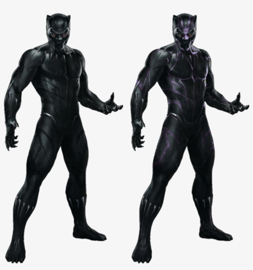 Hulk Infinity War Png Clip Library - Avengers Infinity War Png Hd, transparent png #5669353