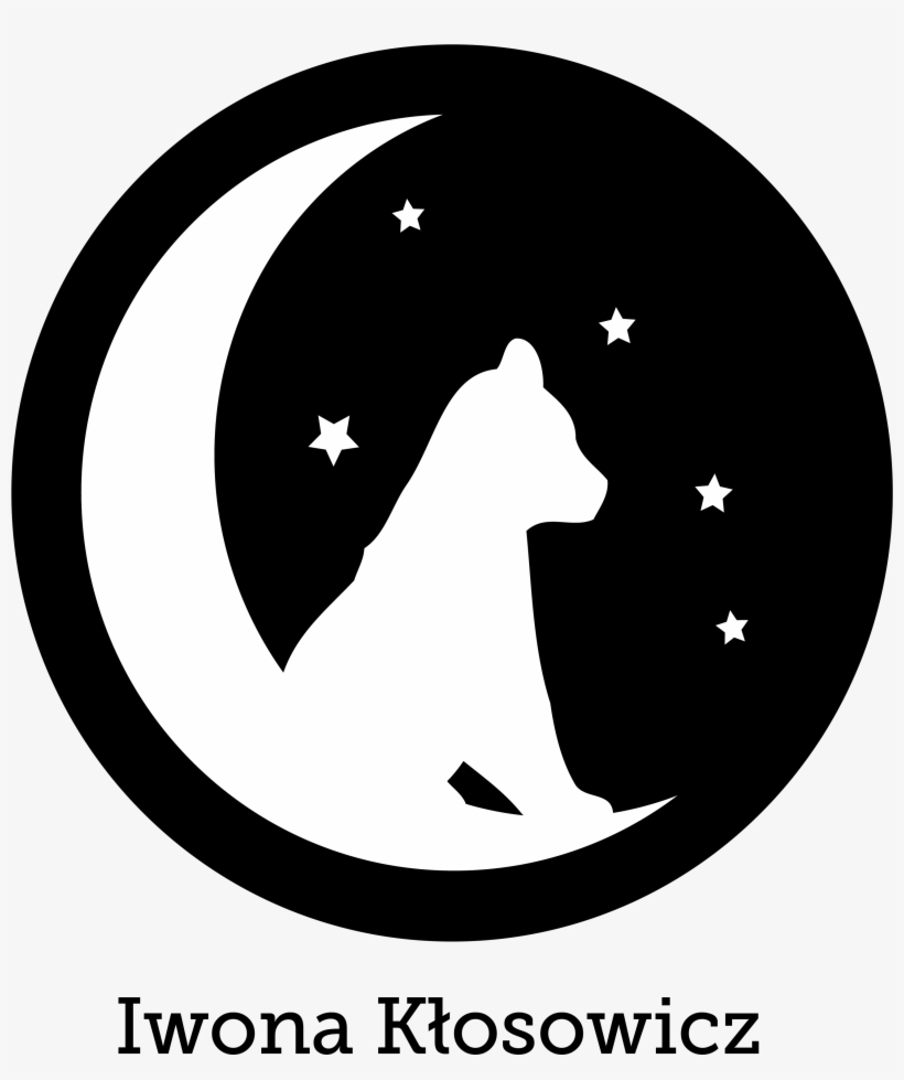 Linocut, transparent png #5669355