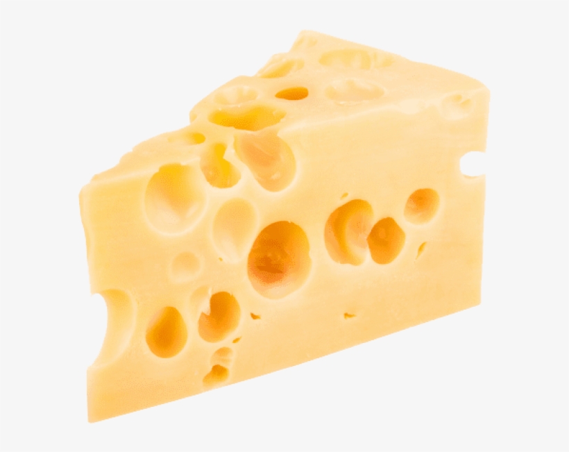 Cheese Png Png - Gruyère Cheese, transparent png #5669419