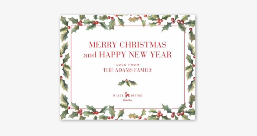 Illustration, transparent png #5669497