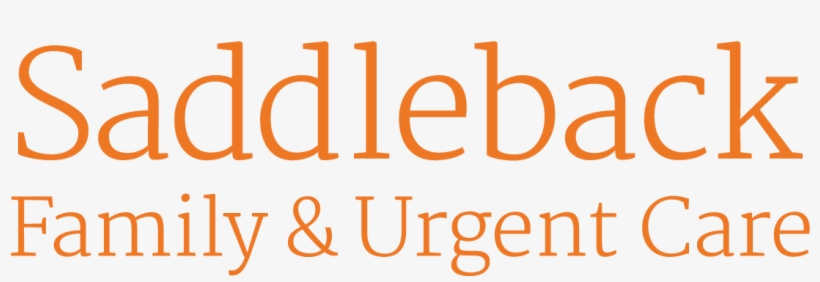 Bedandbreakfast, transparent png #5669499