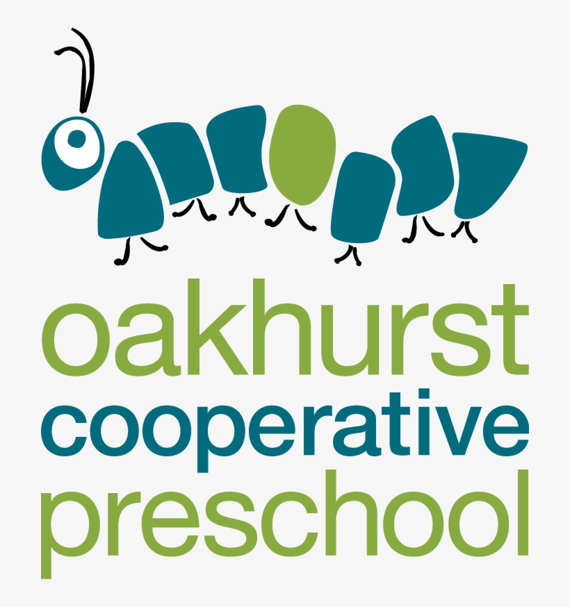 Oakhurst Co-op - Ocp Logo Travel Mug Mugs, transparent png #5669505
