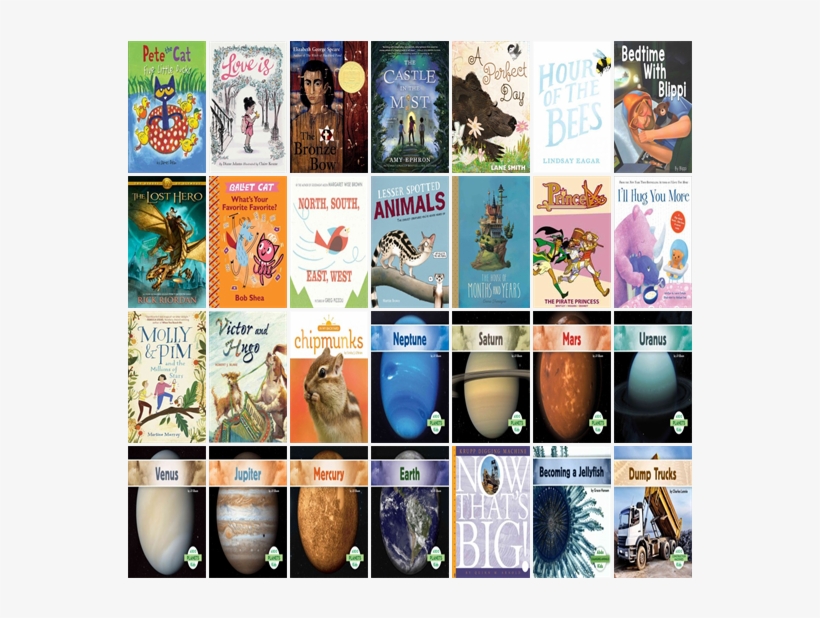 The Hudson Public Library Has 32 New Children's Books - Princeless Volume 3 By Jeremy Whitley, transparent png #5669578