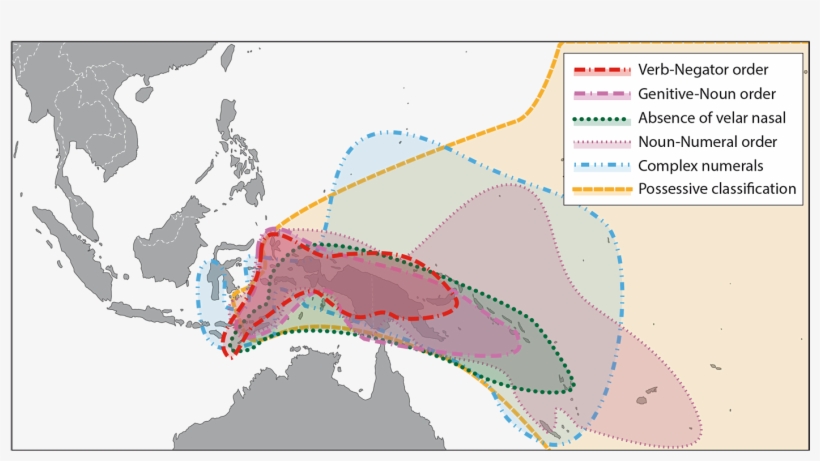 Url, Http - //journals - Openedition - - Access To Electricity Asia, transparent png #5669630