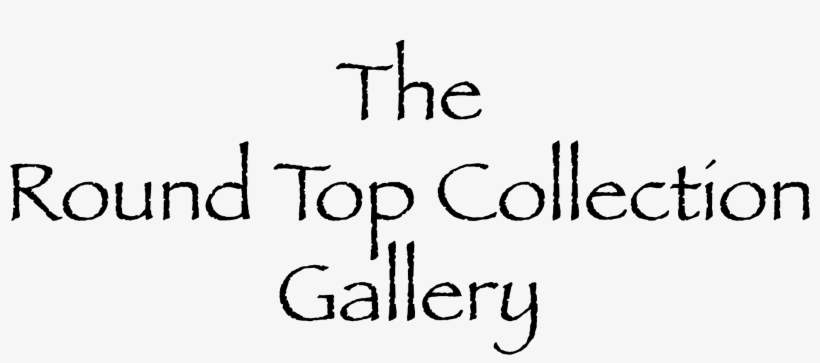 Rtcg Rtcg - Cocamidopropyl Betaine Molecular Formula, transparent png #5669755