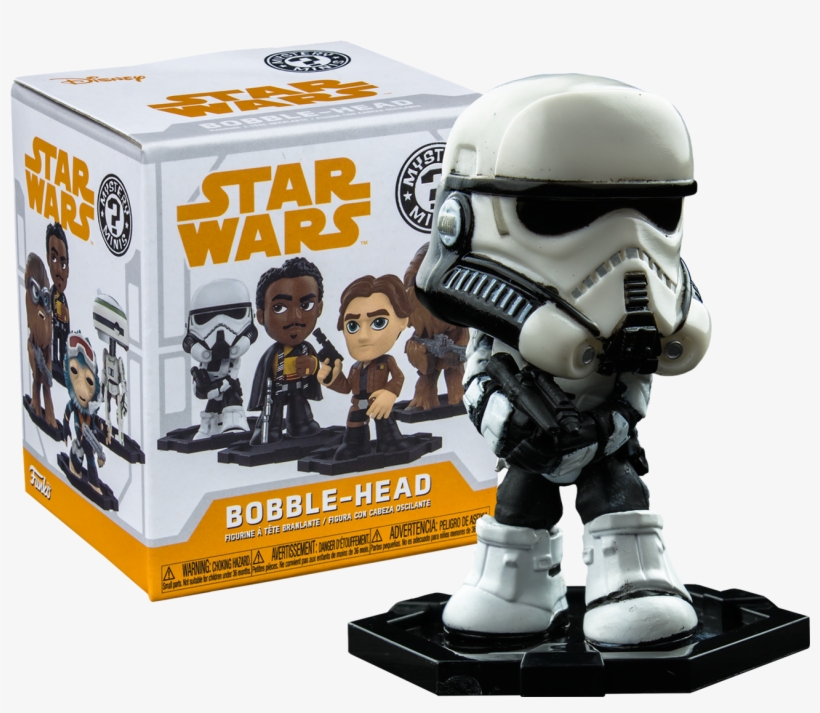 Star - Star Wars Destiny - Luke Skywalker Starter Set, transparent png #5669757