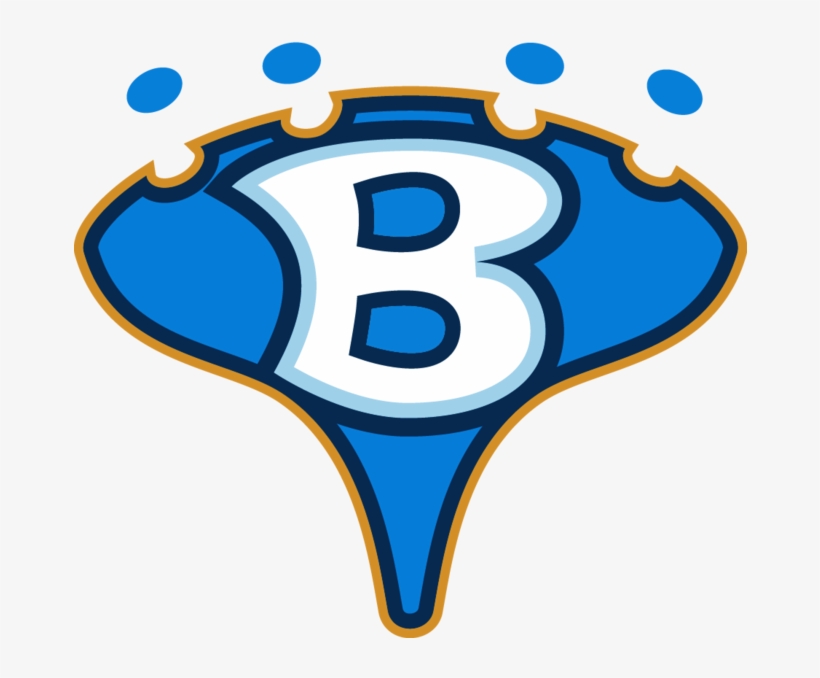 A Neuro-feedback Game For Children In The Autistic, transparent png #5669818