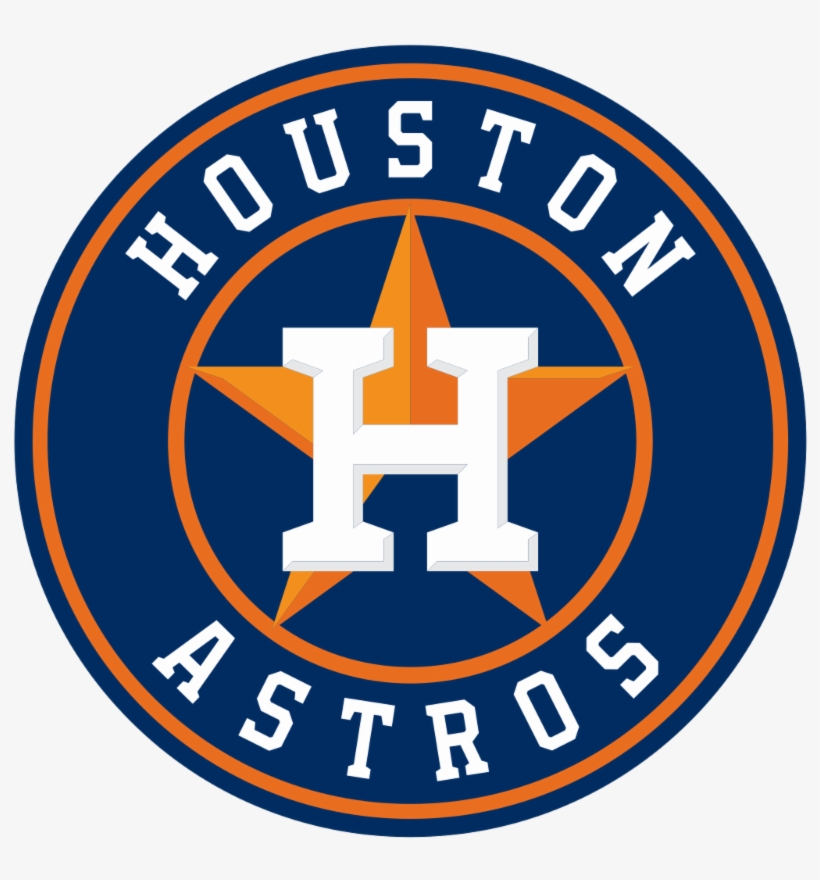 Astros/dodgers Ws Champ Merch, Dowdle Puzzles, Funko - Houston Astros, transparent png #5669820