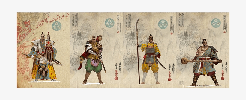 Tabletop Game, transparent png #5669822