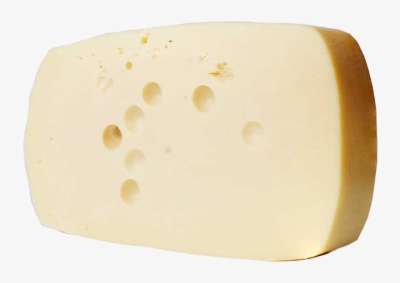 Bundz, transparent png #5669879
