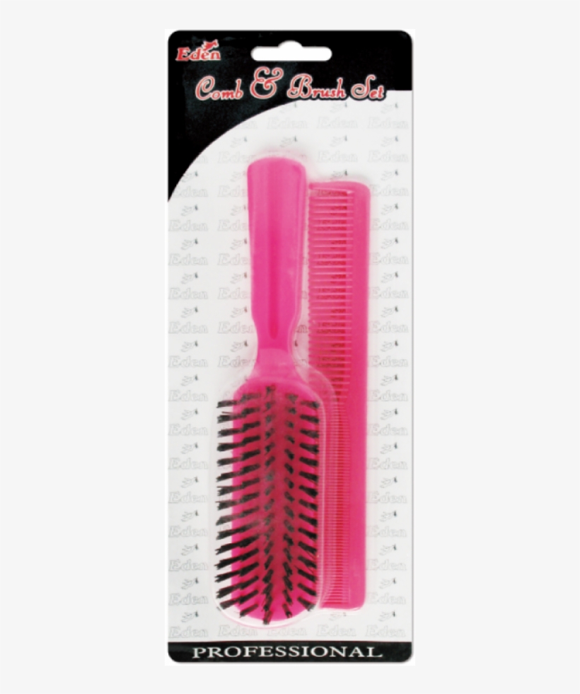 Comb, transparent png #5669942