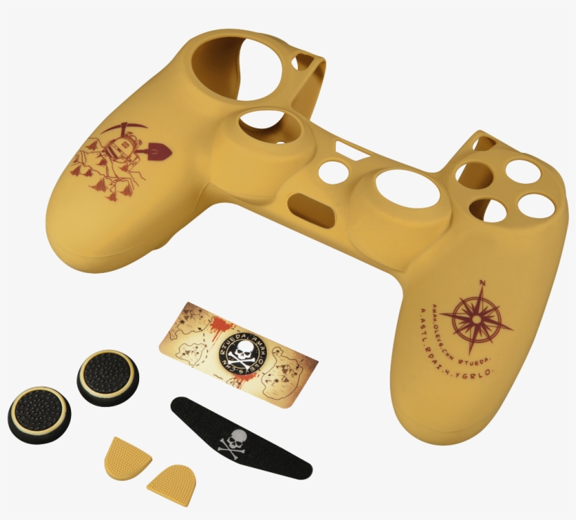 Abx High-res Image, transparent png #5670018