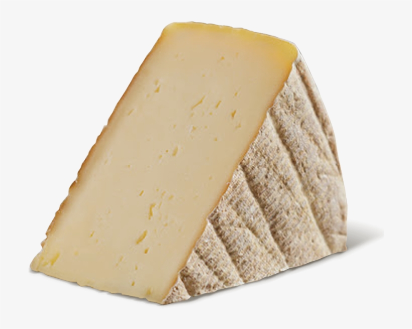Tomme De Grosse-île, transparent png #5670083