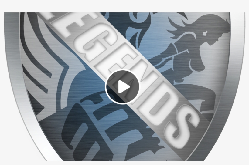 Terminator Salvation By Gonnageek - Podcast, transparent png #5670214