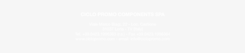 Page0010 1 - Ps4 Logo White Transparent, transparent png #5670282
