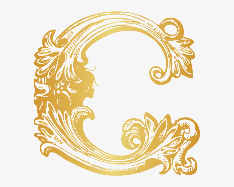 Plethora Boilerplate - Cloakroom Gentlemen's Club, transparent png #5670283