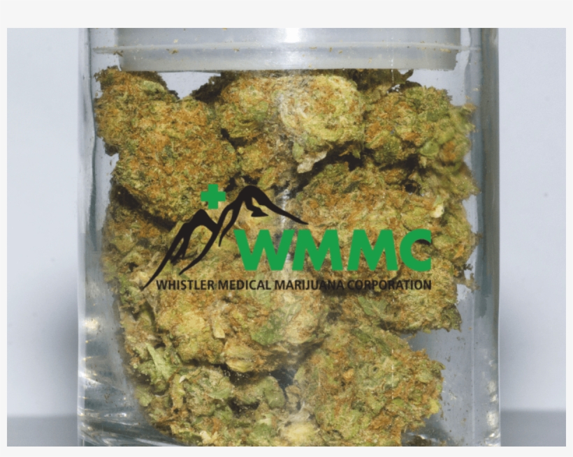 0 - Pornhub And Weed, transparent png #5670351