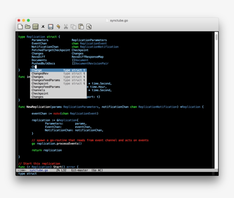 Archive Name And Parameters Cider - Requests, transparent png #5670407