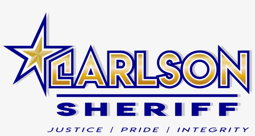 Jeremiah Carlson, transparent png #5670410