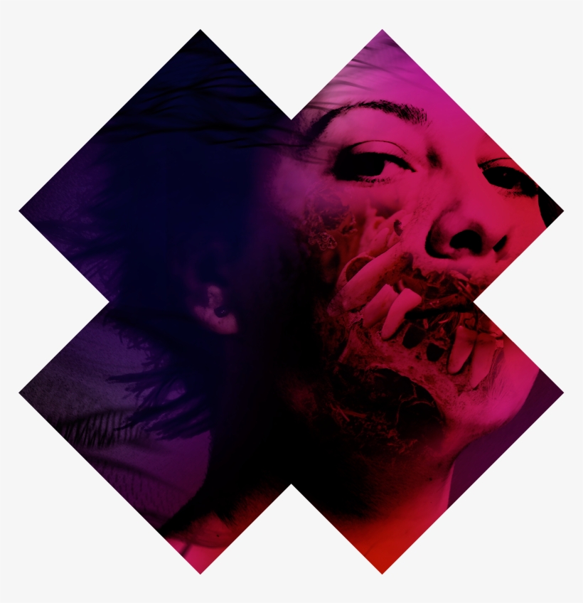 No Creative Brain Cells Were Harmed While Making This - Team Rubicon, transparent png #5670467