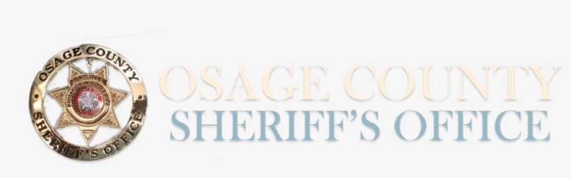 Felix Festa Middle School, transparent png #5670514