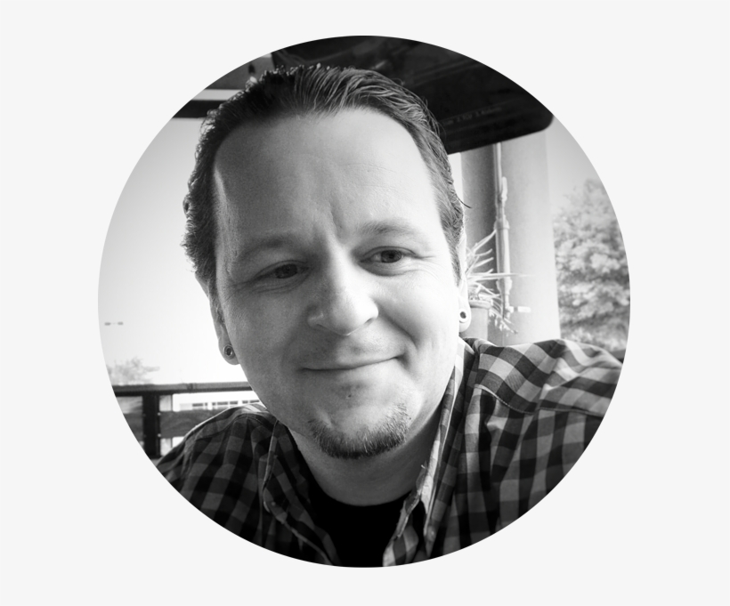 Bb-profilepic - Butter Creative Inc., transparent png #5670642