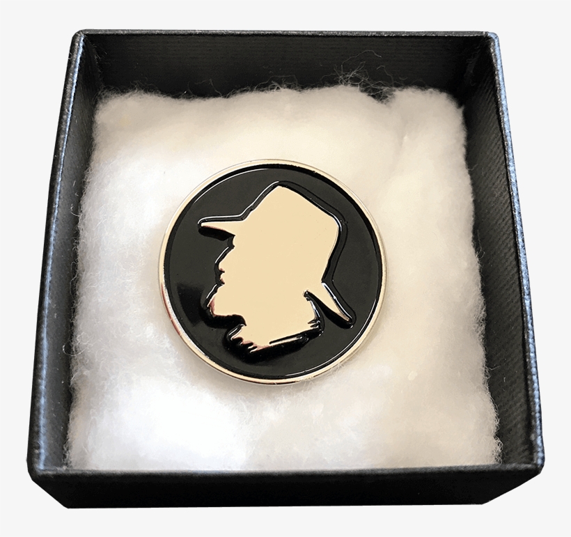 Click To Zoom, transparent png #5670707