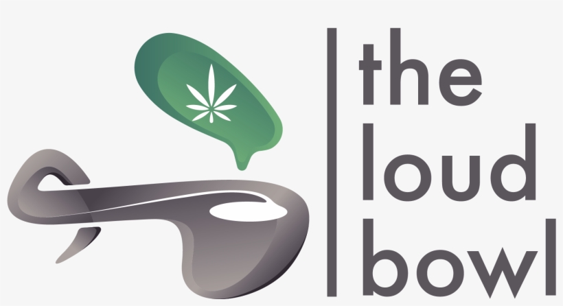 Logo - Motivation, transparent png #5670776