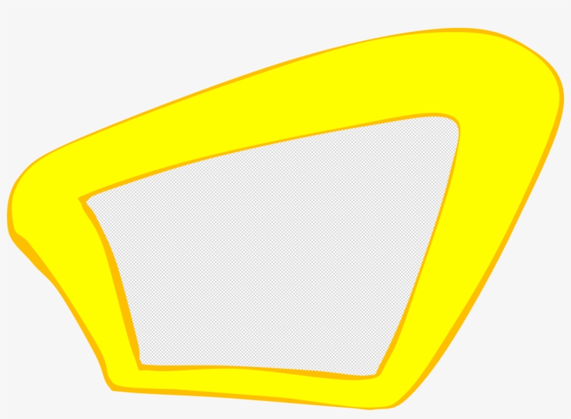 2000cb=20170525020347, transparent png #5670842