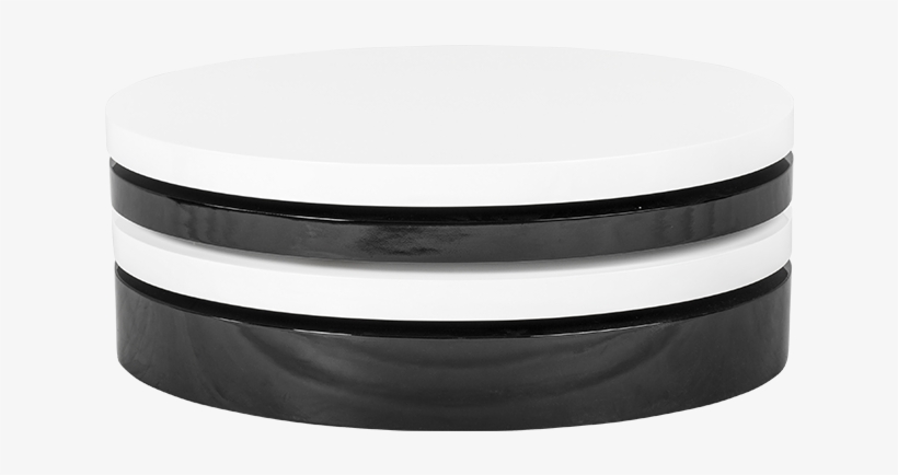 Coffee Table Globe - Product, transparent png #5671077