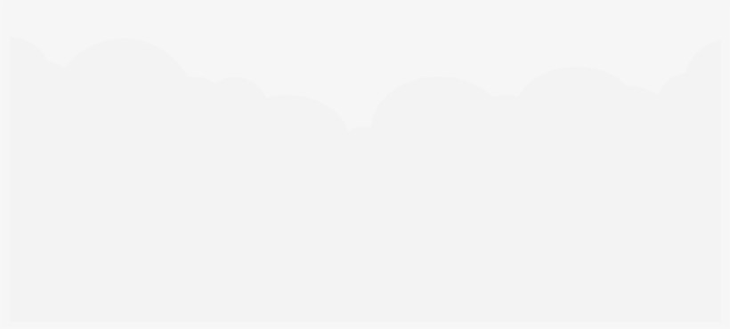 Blindflug Studios Ag, transparent png #5671150