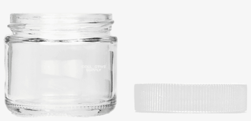 Customers' Top Pick - Jar, transparent png #5671152