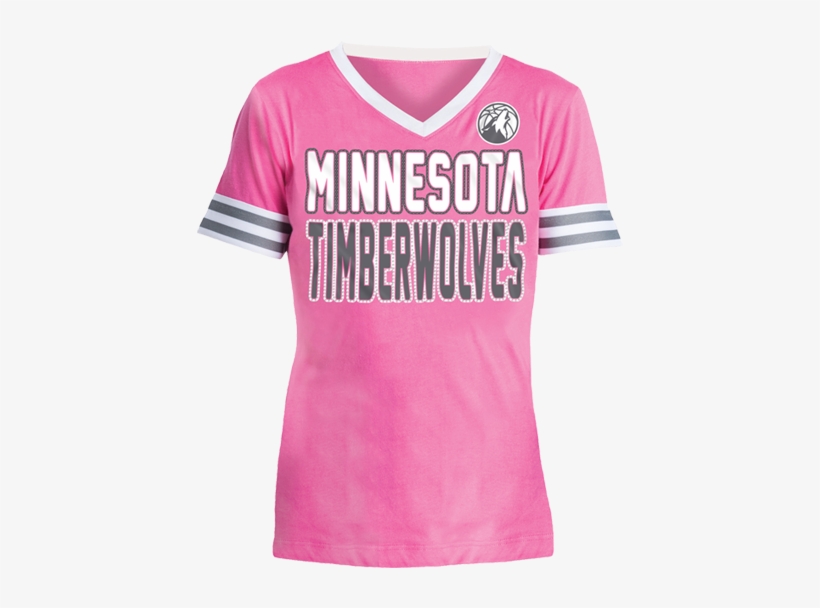 minnesota timberwolves youth jersey