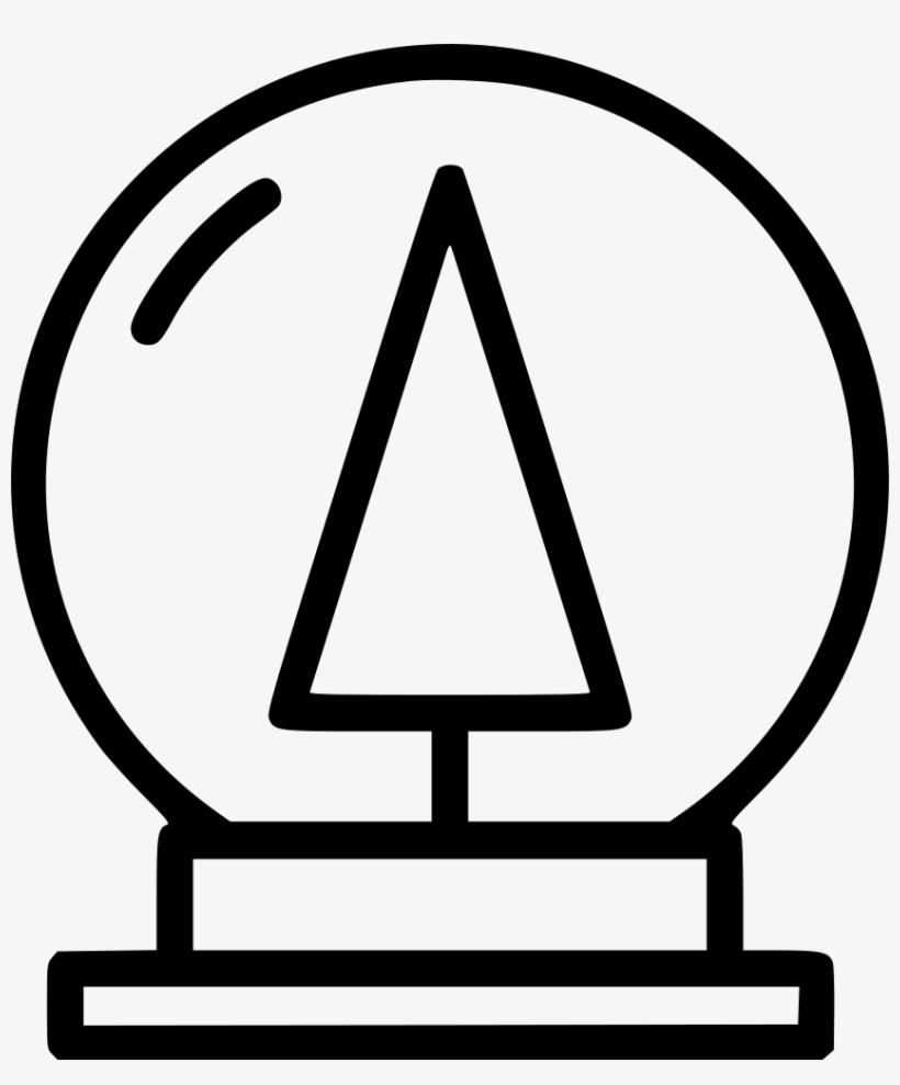 Png File Svg, transparent png #5671269