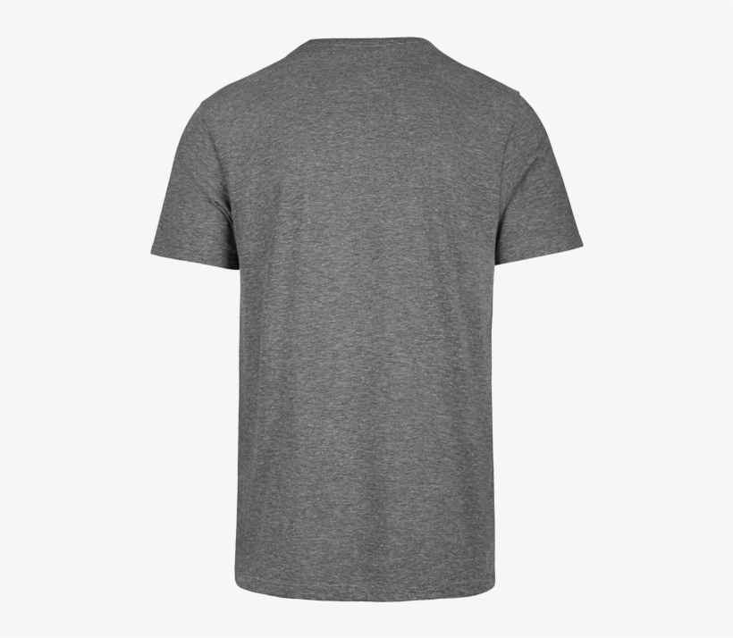 Minnesota Timberwolves Team Stripe Match T-shirt - Camisetas De Basquet Under Armour, transparent png #5671327
