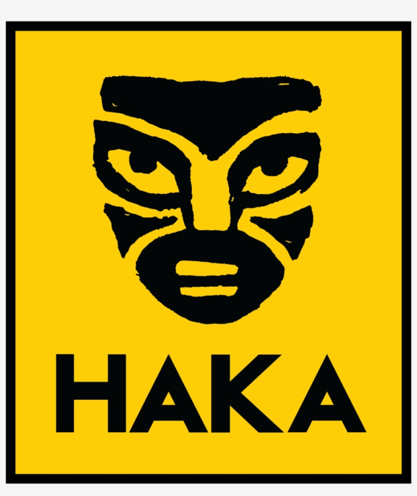 Yellow Square Png, transparent png #5671385
