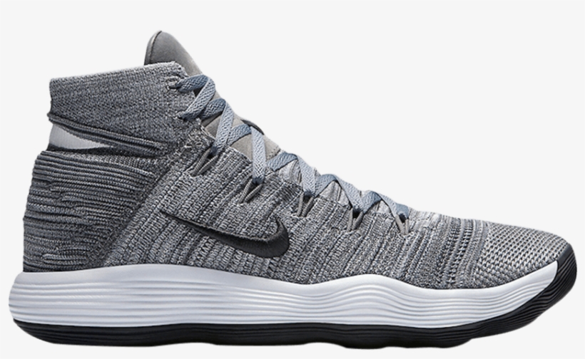 Special Sales 1080d 8e00c Hyperdunk 2017 Tv Pe 10 Karl - Hyperdunk 2017 Flyknit Skin, transparent png #5671516