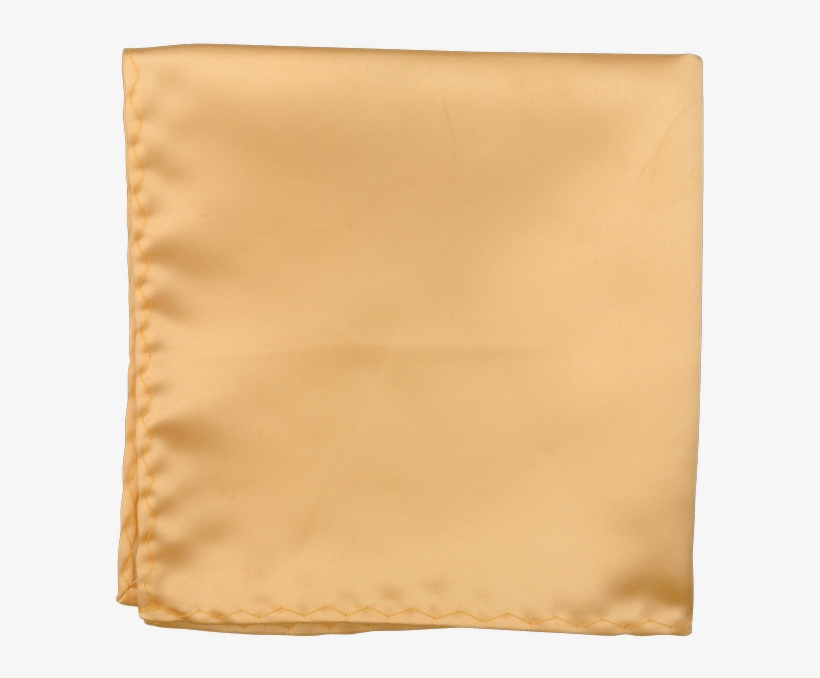 Leather, transparent png #5671520