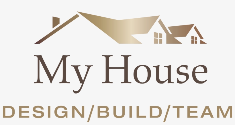 Watermark File - Holmes Inspection: Everything You Need To Know Before, transparent png #5671652