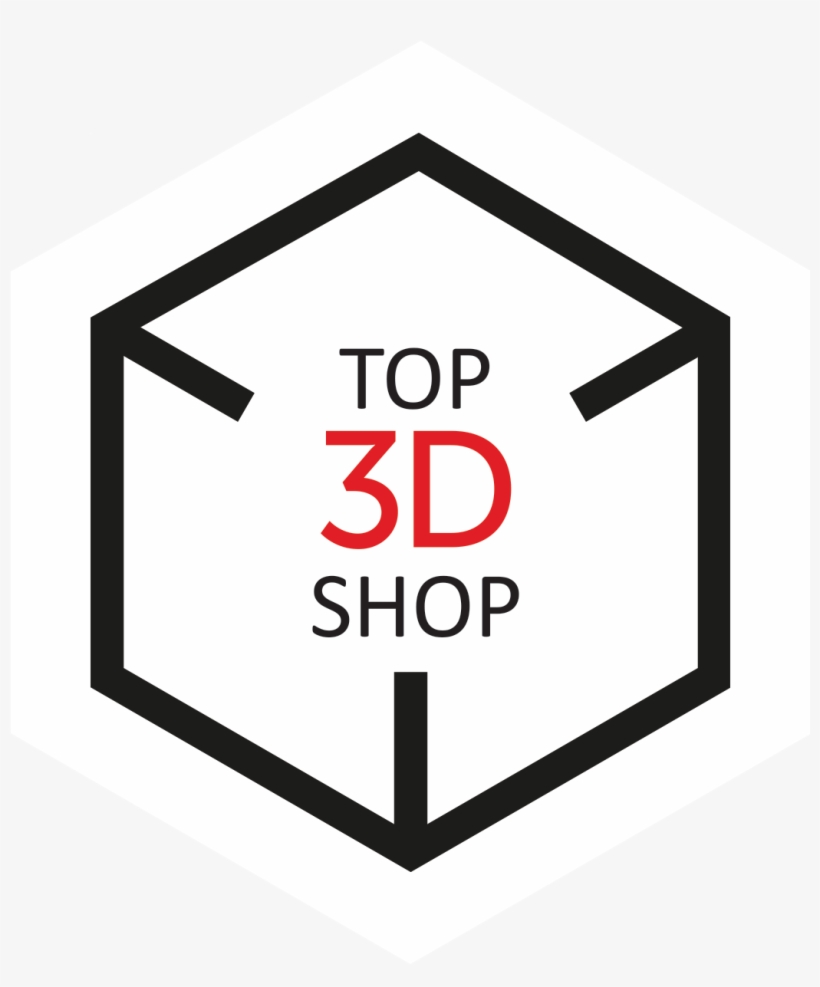 Watermark Full - Ramp, transparent png #5671714