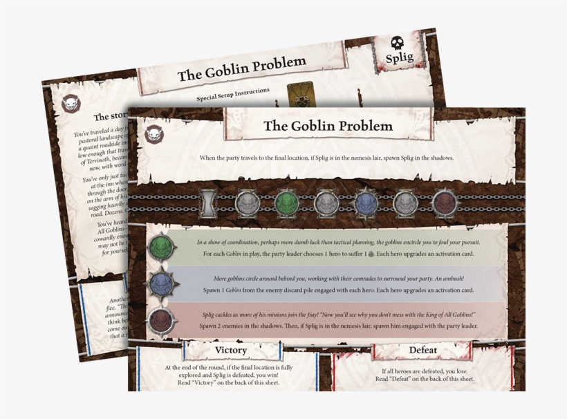 Once You Set Out On Your Quest, Your Game Progresses, transparent png #5671718