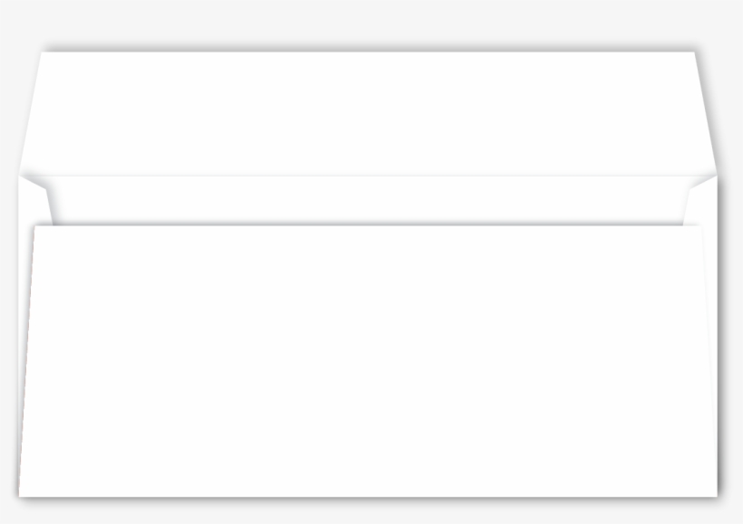 White Princess Money Envelope - Toy Chest, transparent png #5671836