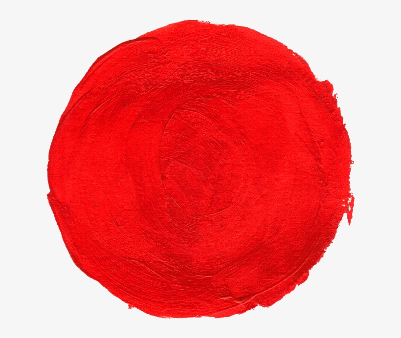 Free Download - Circle, transparent png #5671839