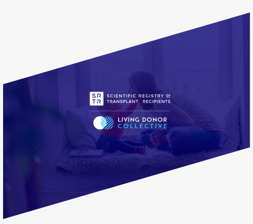 First Of Its Kind - Architecture, transparent png #5671840