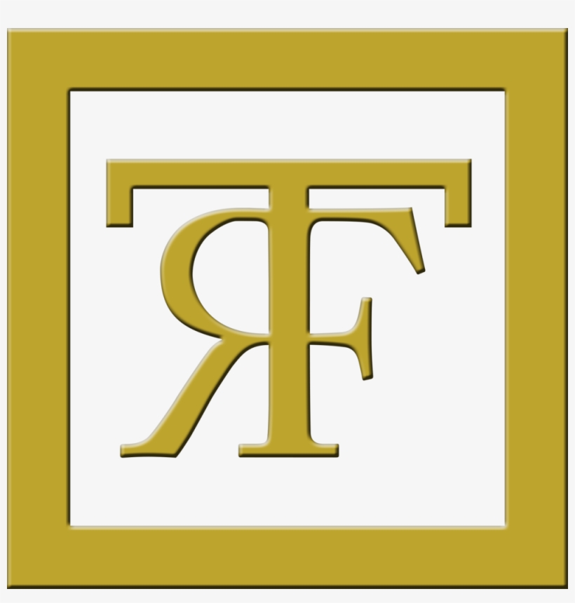 Yellow Square Png, transparent png #5671843